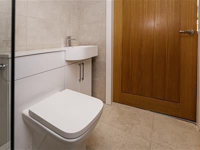 Picture 23